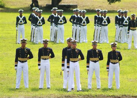 pmma philippines.